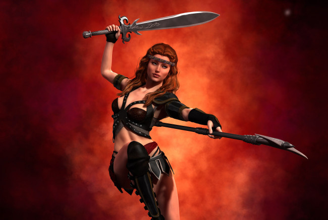 фото с сайта https://allthatsinteresting.com