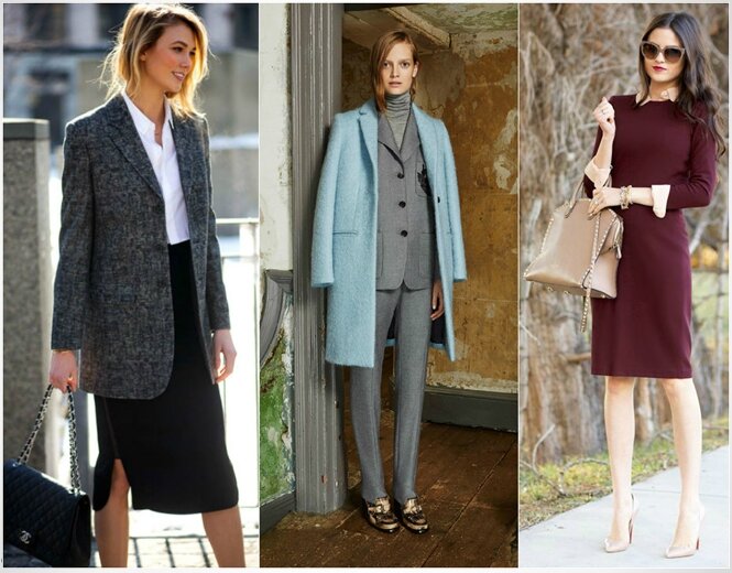 Фото: Яндекс Картинки