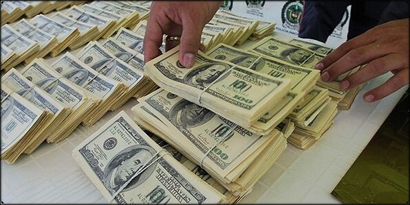 фото взято из интернета