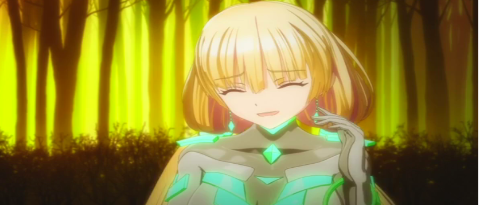 «Изгнанные из Рая» Режиссер:  Сэйдзи Мидзусима