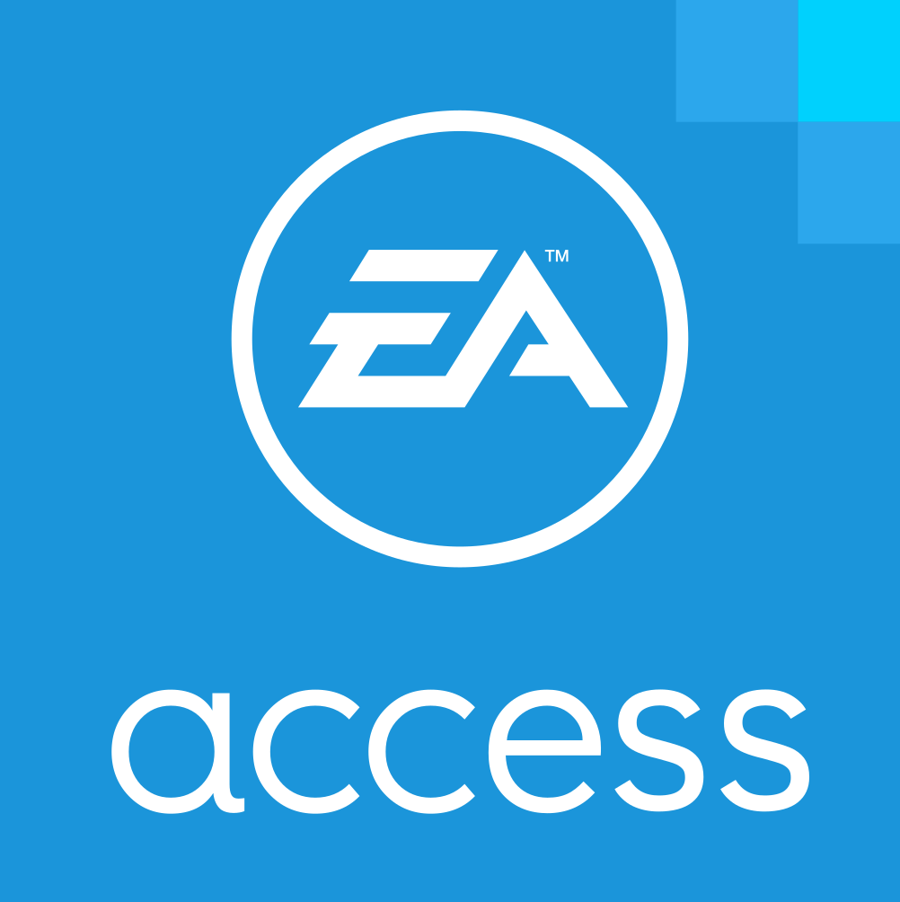 EA Access