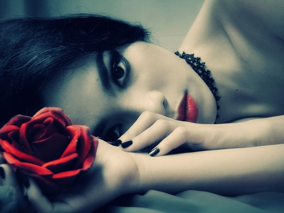 Изменять, или не изменять, - вот в чем вопрос!