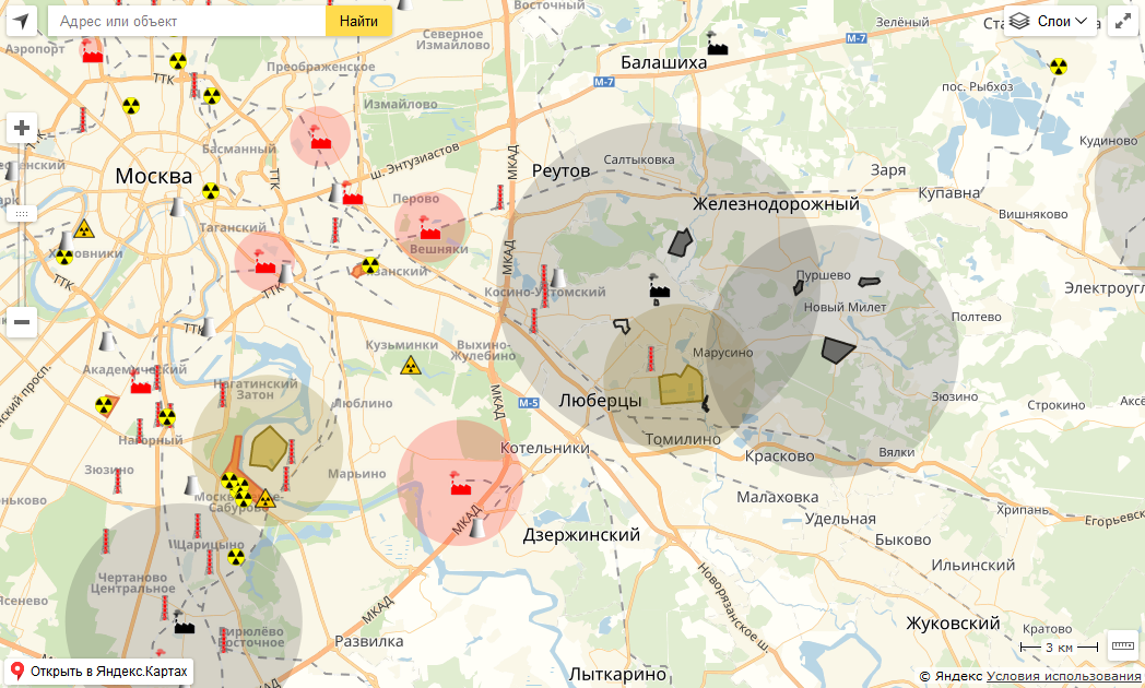 Где находятся заводы в москве. Мусоросжигательный завод в Некрасовке на карте. Мусоросжигающий завод в Некрасовке на карте. Мусоросжигательный завод в Москве на карте. Экологическая карта Некрасовки.