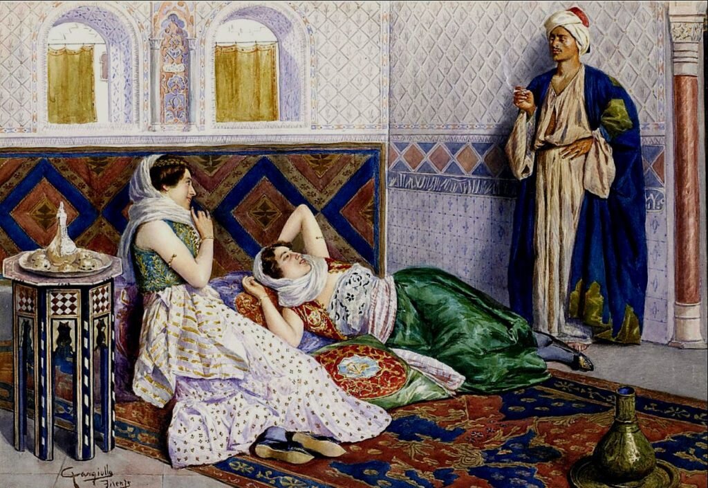 Источник изображения открытая база "Яндекс. Картинки".