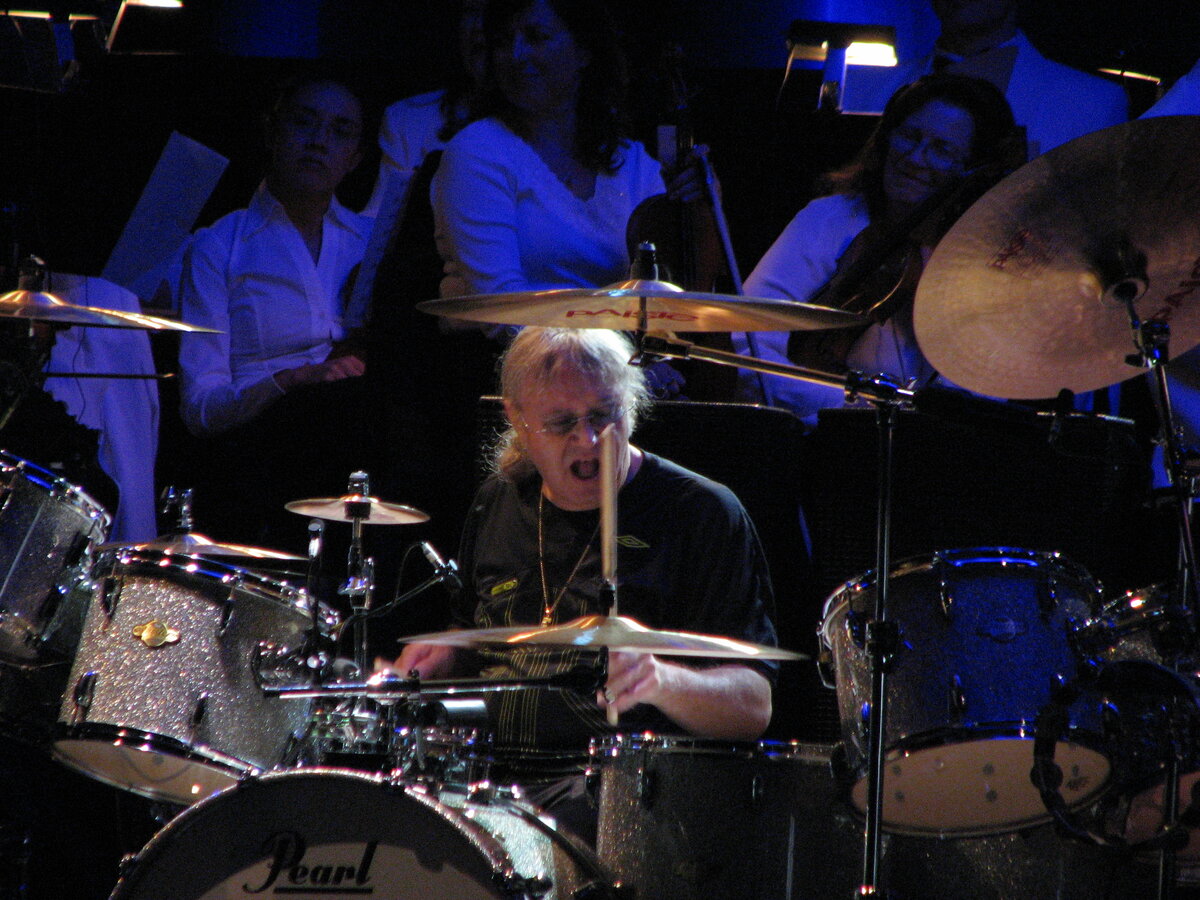 Deep purple сейчас. группа deep purple 1994. дип перпл. группа дип перпл. дип перпл.