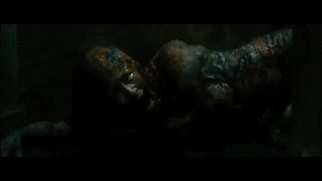 Кадры из фильма