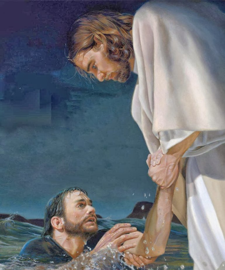 Фотография из открытых источников