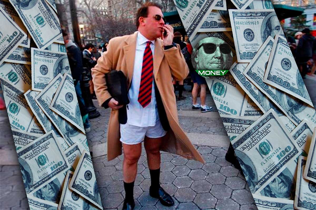 Собственная иллюстрация для статьи.