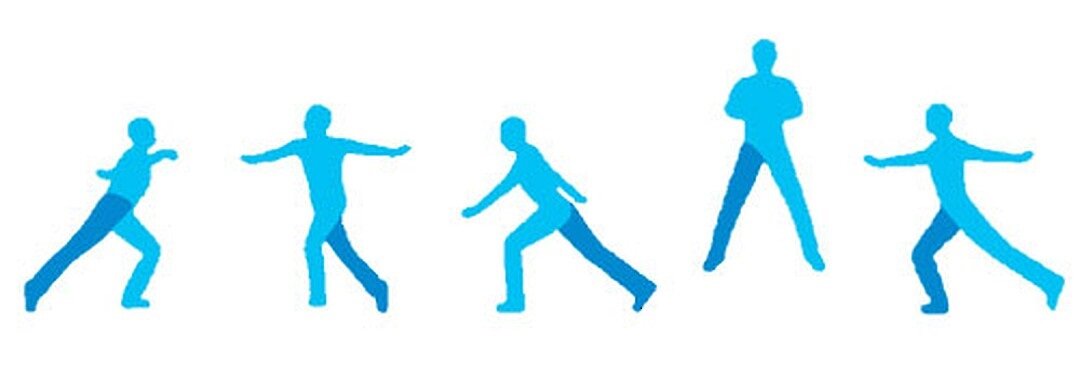 прыжок сальхов в фигурном. сальхов прыжок в фигурном катании. как прыгать тулуп. аксель сальхов флип тулуп лутц. тулуп прыжок в фигурном катании.