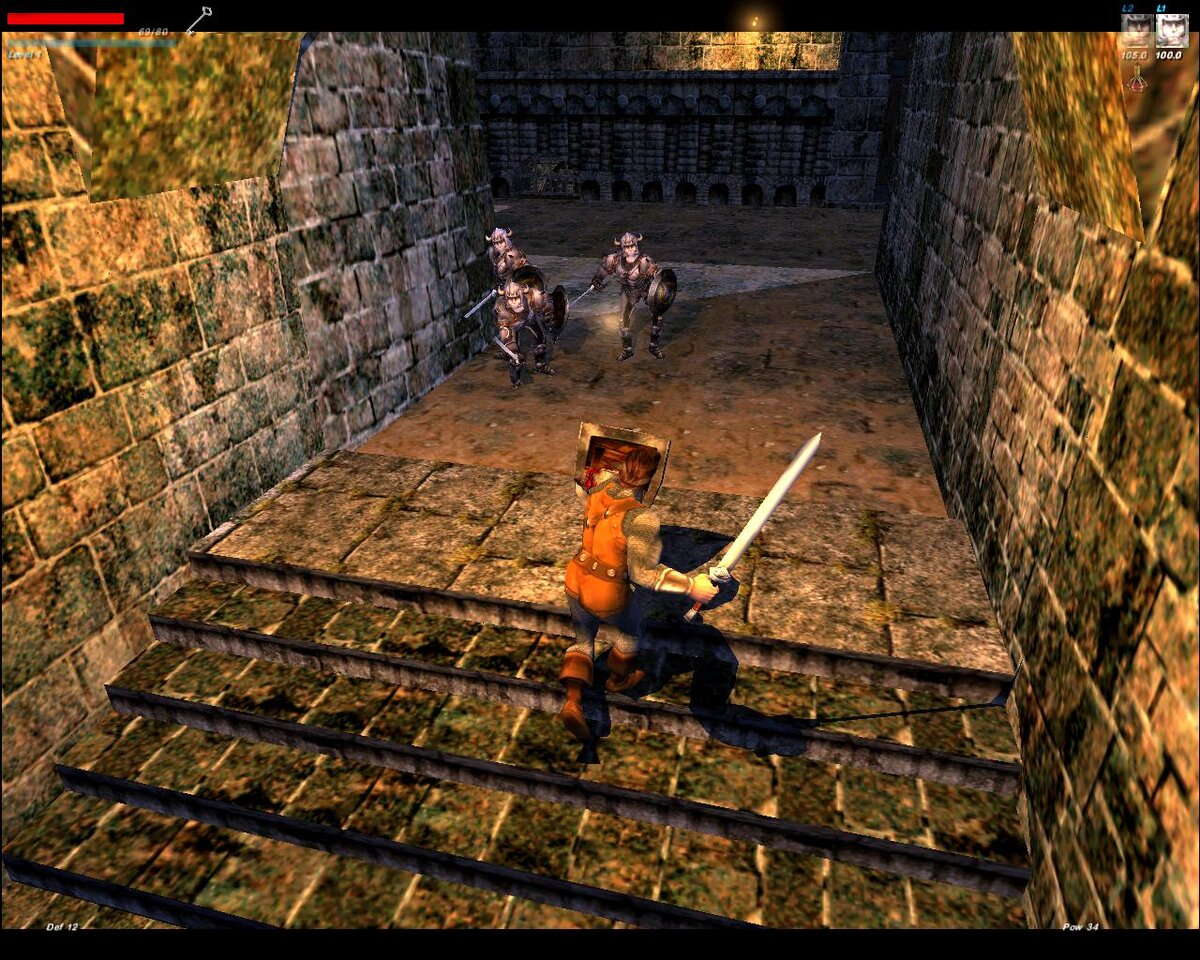 Слэшер жанр игр. Severance Blade of Darkness. Саргон Blade of Darkness. Игра Severance Blade of Darkness. Blade of Darkness 2001.