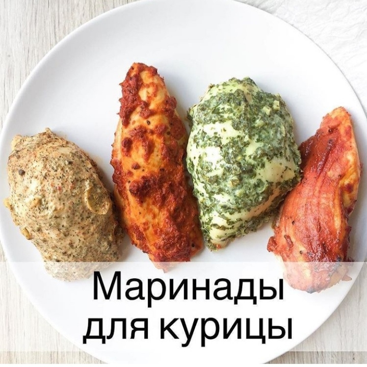 Photo by @ohh_viki_viki