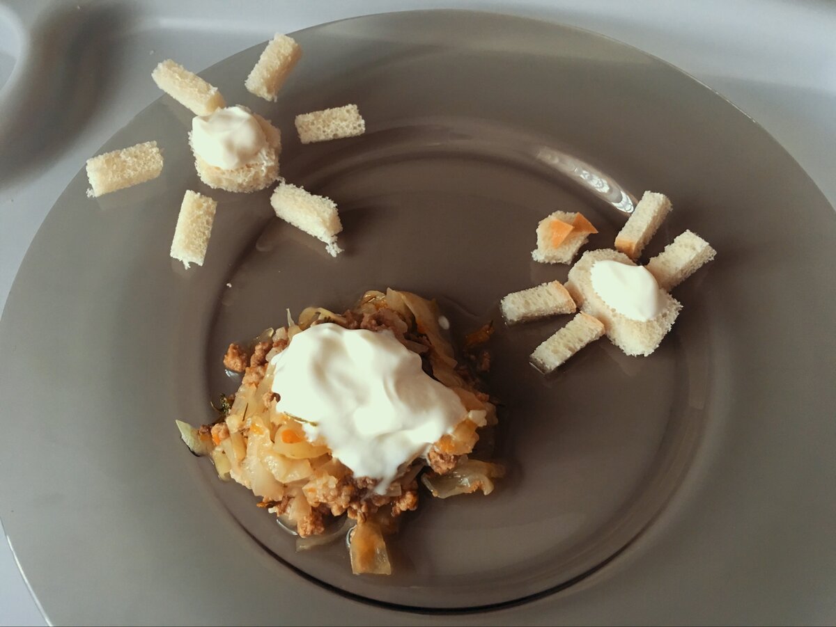 Источник: фото автора