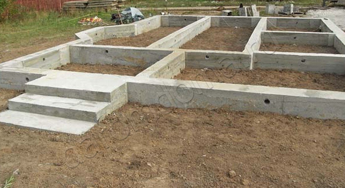 Фото из интернет