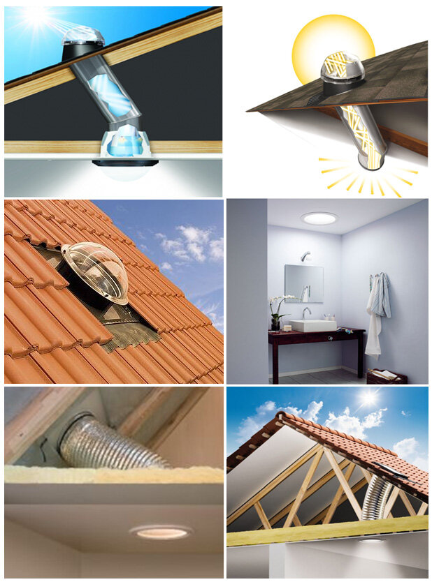 Солнечный тоннель световод. Освещение и вентиляция осуществлялись с помощью. Вентиляционные системы фоновое. Освещение и вентиляция осуществлялись с помощью. Освещение и вентиляция осуществлялись с помощью.