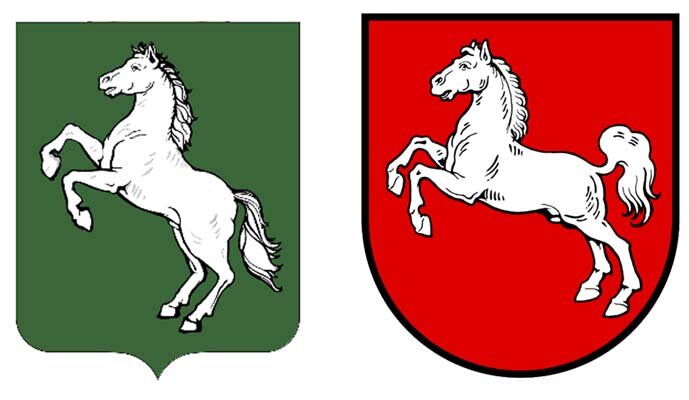 крылатый конь златоуст герб. герб златоустовского суда. герб златоуста. памятник салавату юлаеву. герб города златоуст.