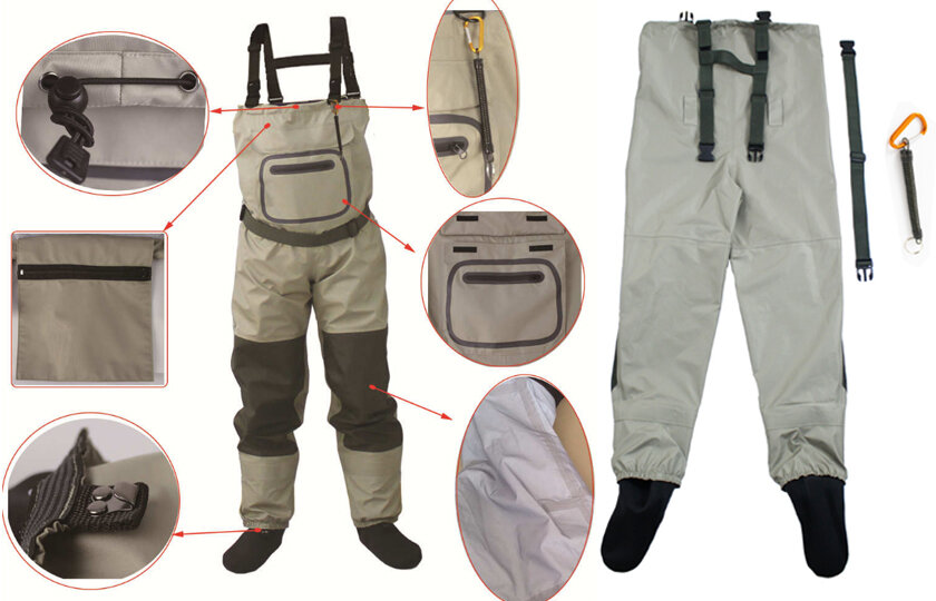 Детали товара