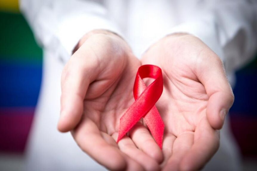 Фото: Юлия Новикова