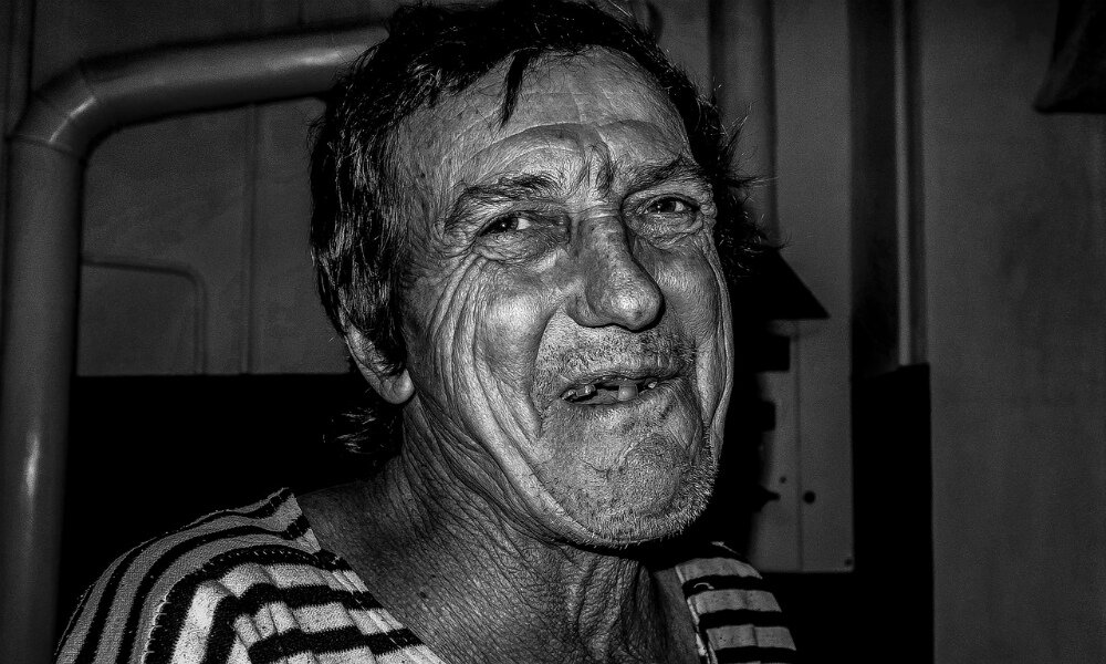 Фото: pixabay.com