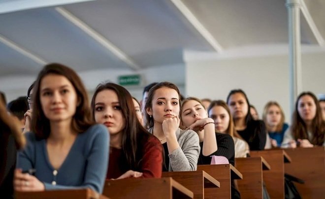  Фото: realnoevremya.ru