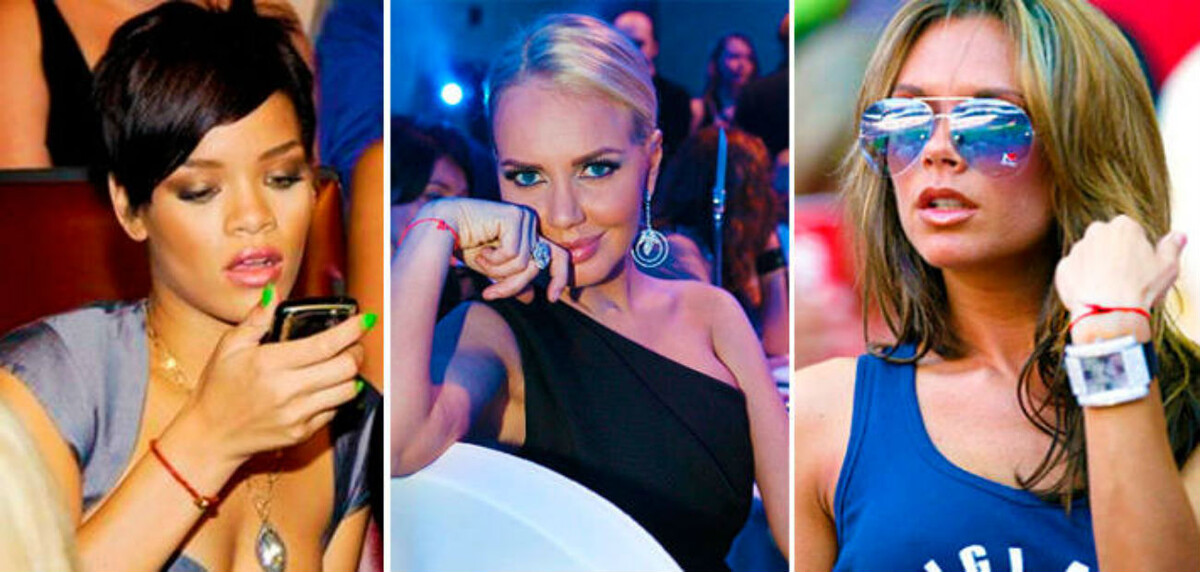 Фото из открытых источников