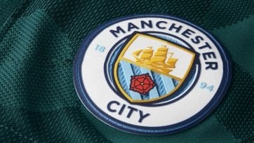 Фото: bbc.co.ukТакие данные на своем сайте обнародовала компания CIES Football Observatory, подводя итоги исследования трансферной деятельности европейских клубов.
