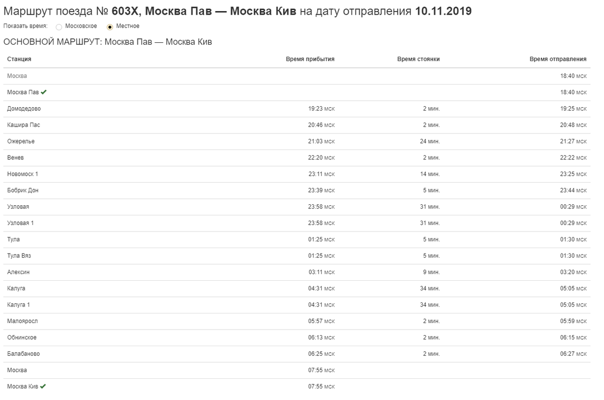 Поезд 354 маршрут следования. Маршрут поезда Москва. Поезд 061 Москва Нальчик маршрут. Маршрут поезда Москва Нальчик. Поезд Москва Москва маршрут.