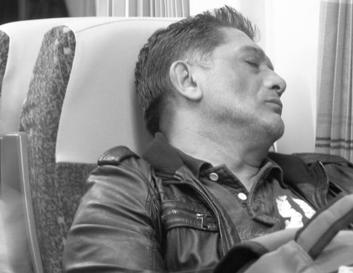 Фото: pixabay.com