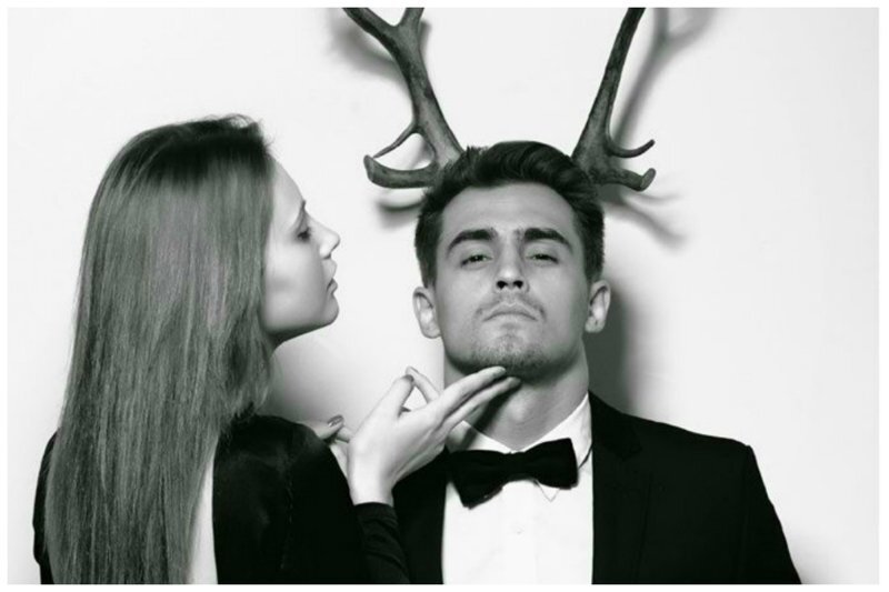 Фото: fishki.net