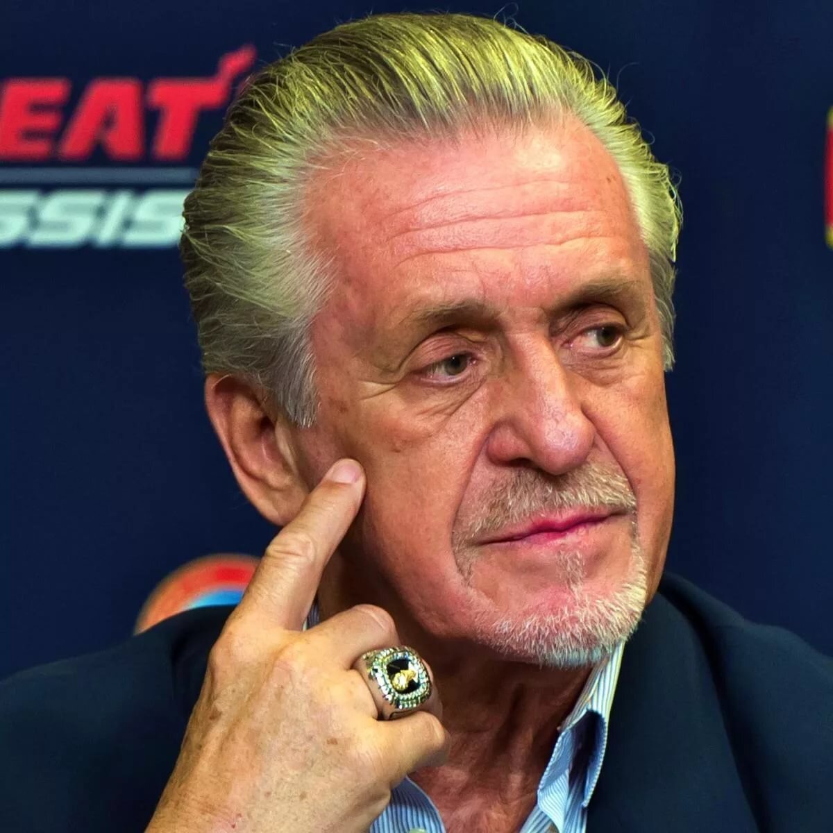 Источник: Bleacherreport.com