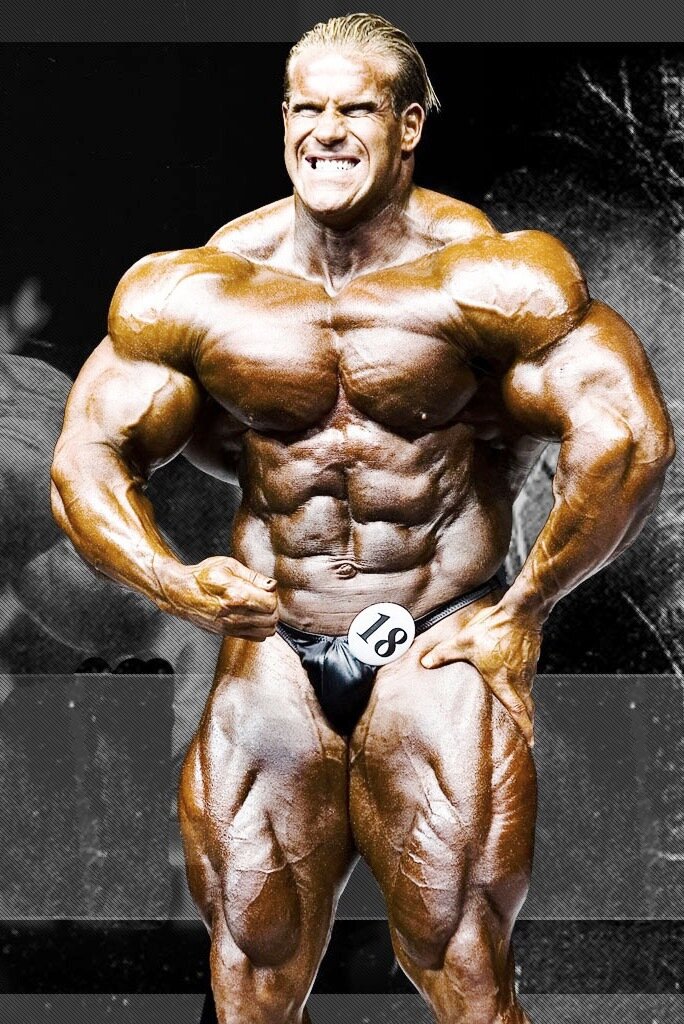 Фото из Яндекс картинок