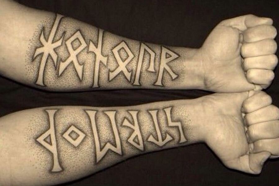 Источник: pix-feed.com 