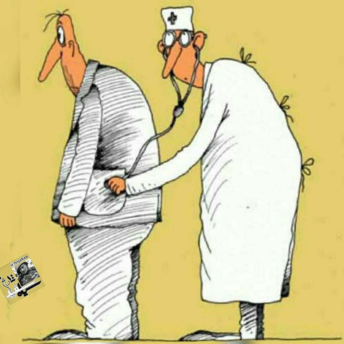 Фото взято из открытого источника в интернете. Яндекс картинки. 