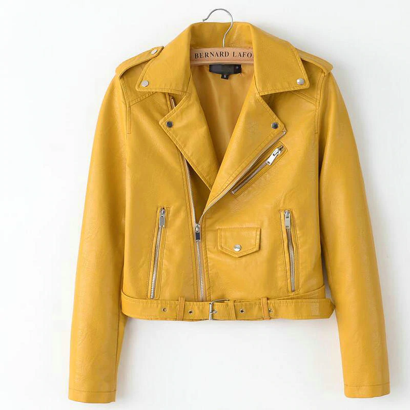 Фото с aliexpress.com