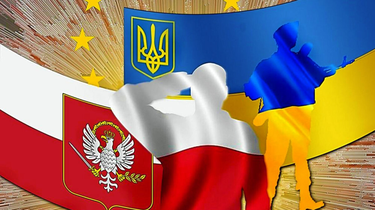 amp.akcenty.com.ua