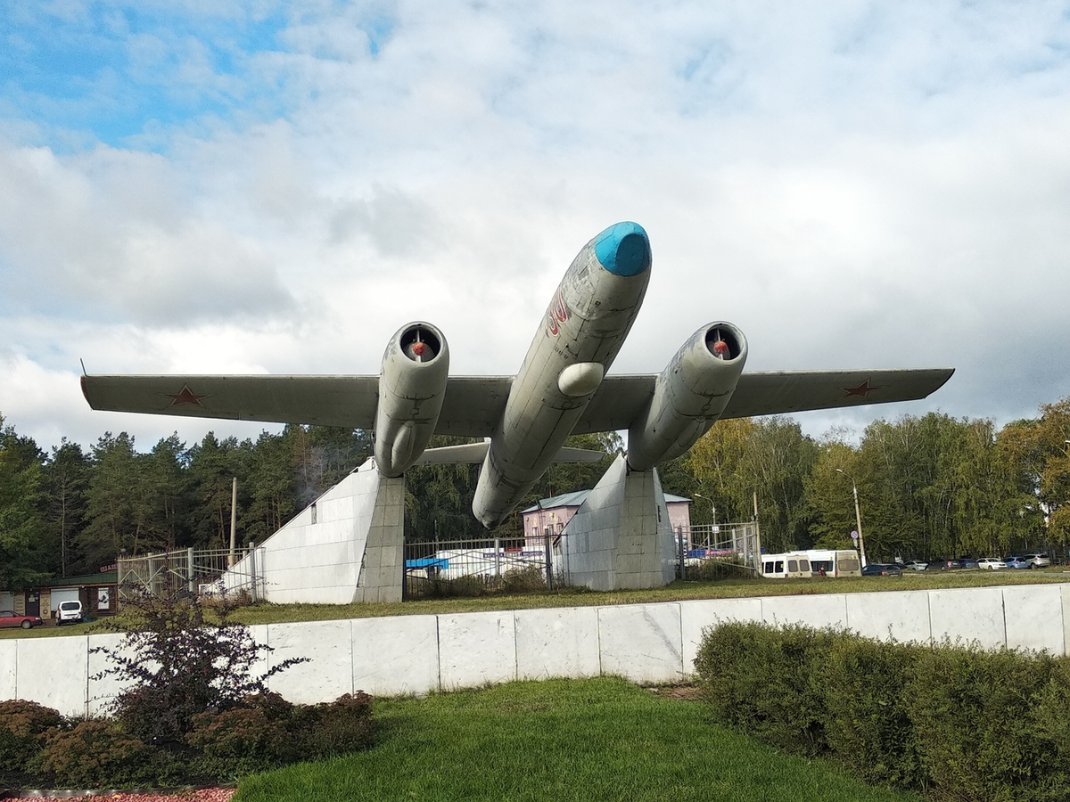 военный аэродром чввакуш. чввакуш челябинск аэродром. челябинск летное училище штурманов. челябинск летное училище штурманов авиационное. лётное училище в челябинске чввакуш.