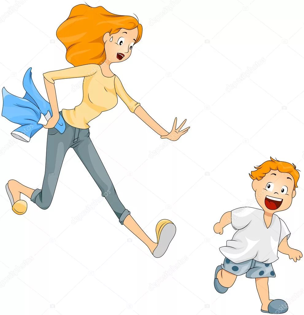 Картинка из свободных источников