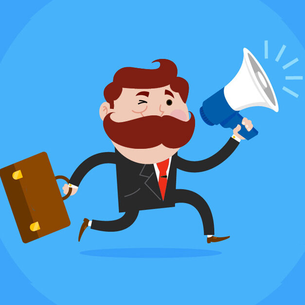 Каждый бизнес может продвинуть сайт самостоятельно