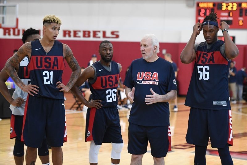 Кемба Уокер 26#