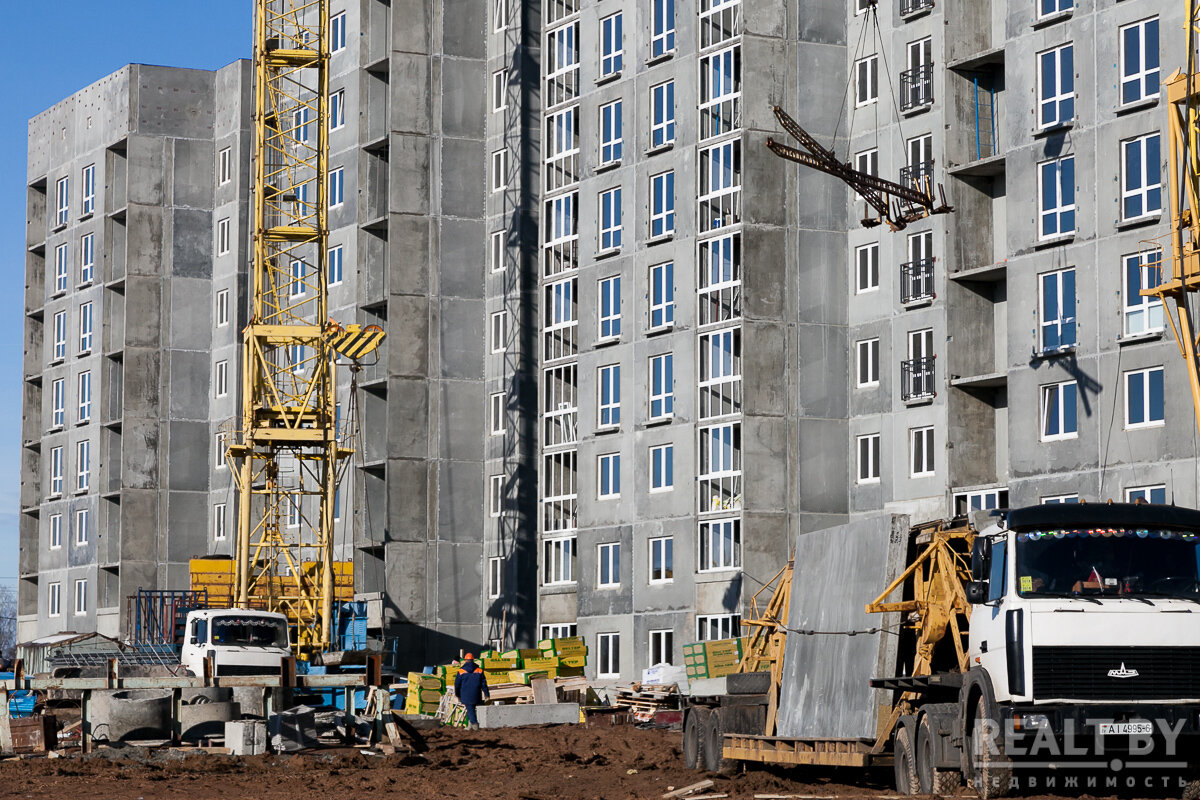 Яндекс-фото