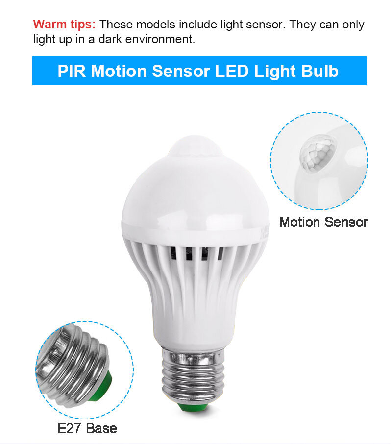 светодиодная лампа звук. светильник е27 с датчиком движения. лампа led е27 с датчиком движения. 3w e27 220 led bulb. лампа е27 с датчиком движения.