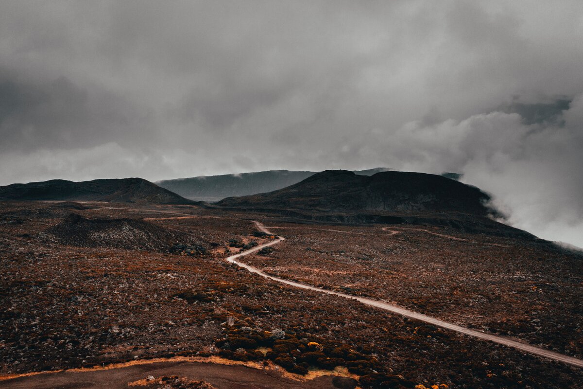 https://unsplash.com/photos/NS6uGwS2xCM