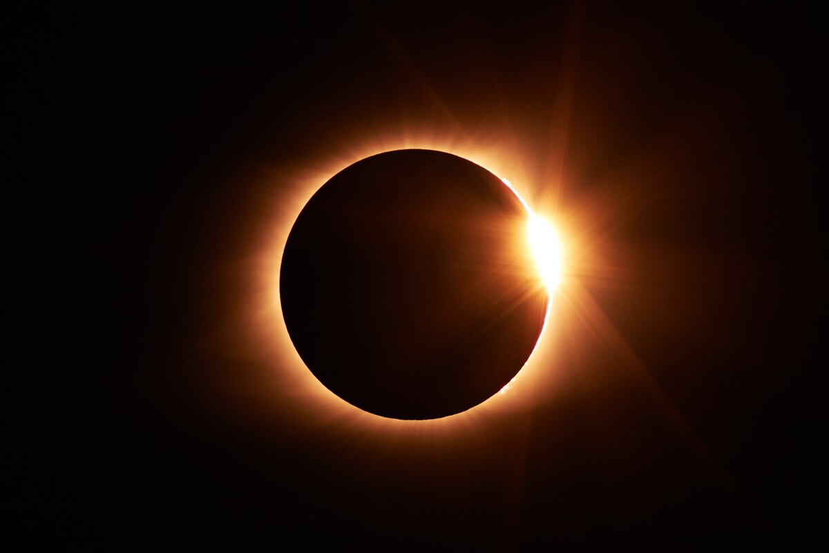 https://unsplash.com/photos/F-pSZO_jeE8