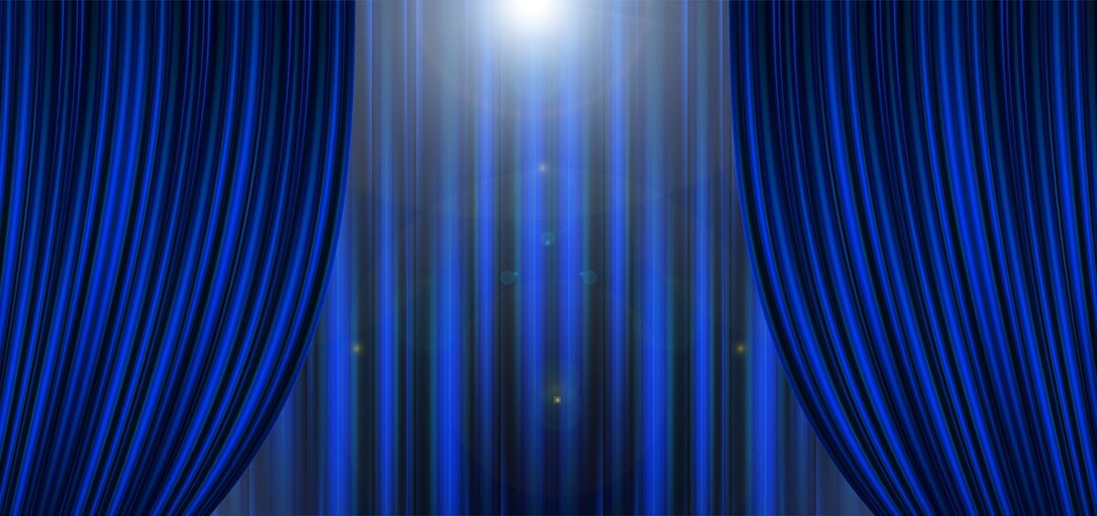 cdn.pixabay.com/theater-2757802_1280.jpg