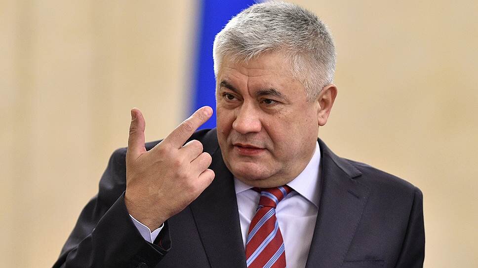 https://im.kommersant.ru/Issues.photo/CORP/2018/09/04/KMO_151873_00011_1_t218_141307.jpg
