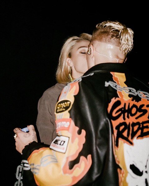 Фото@nastyaivleeva