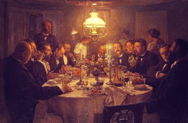 Фото взято с просторов интернета