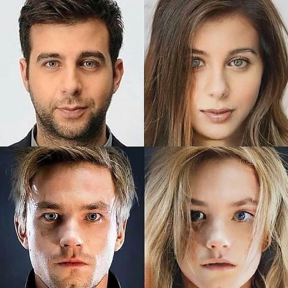 Источник: Ты не поверишь!