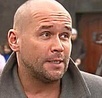 Макс Аверин, актёр, русский актёр, 