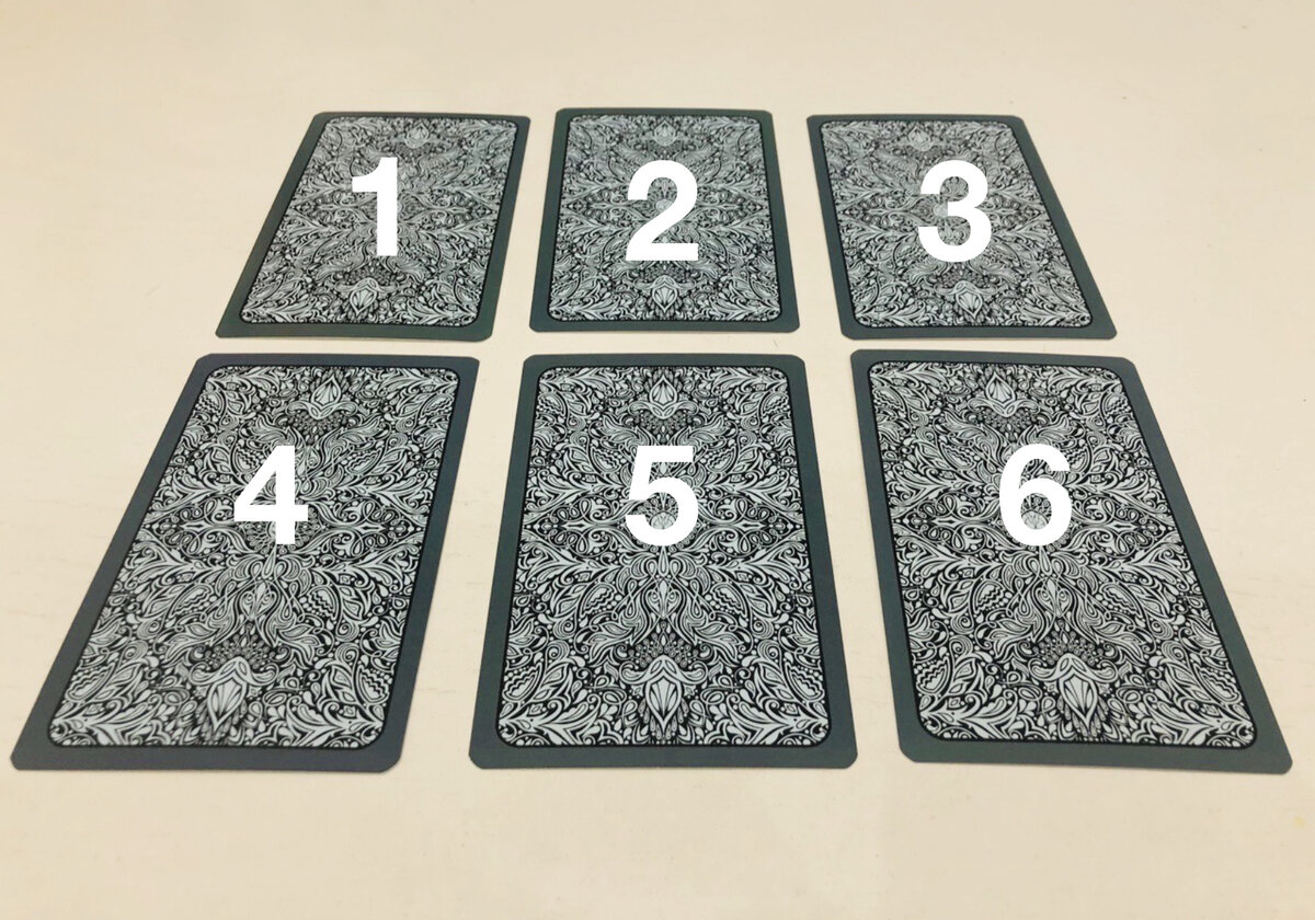 экспресс расклад таро. экспресс таро. расклады на картах таро. экспресс расклад таро. расклады таро схемы.