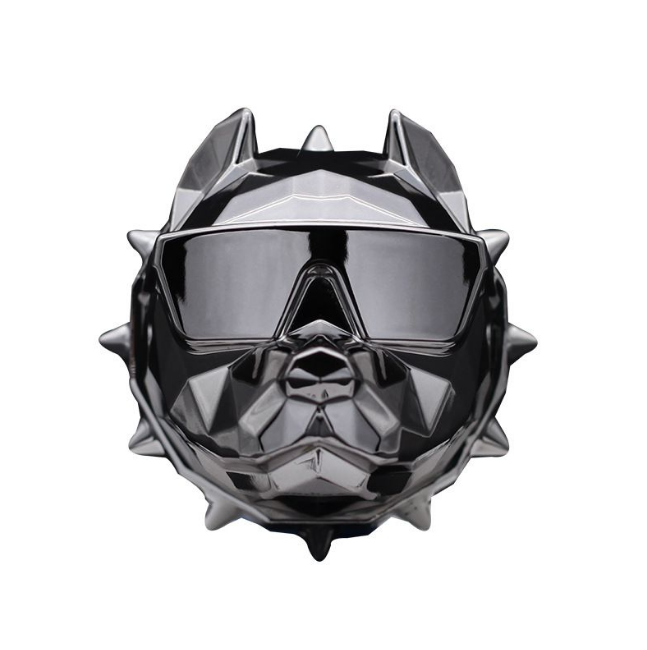 Картинка с сайта aliexspress.com 